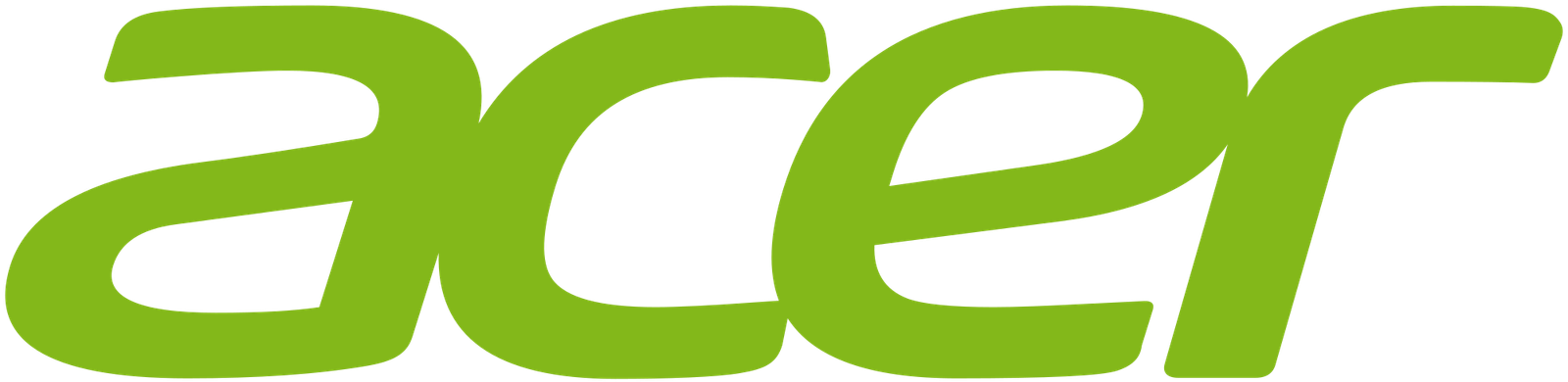 ACER