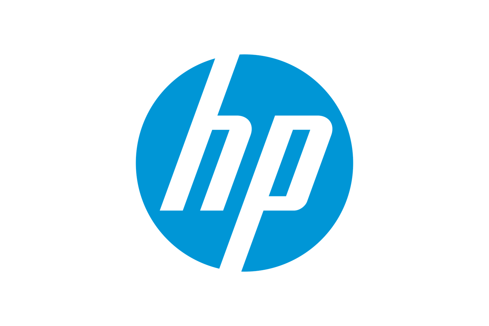 HP